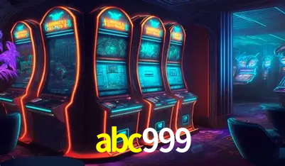 abc999 Cassino - 80+ Mesas ao Vivo