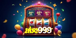 abc999 - Rápido Acesse