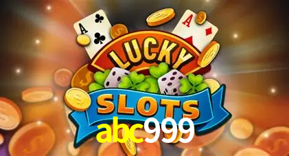 Descubra a Magia dos Jogos de Arcade no abc999