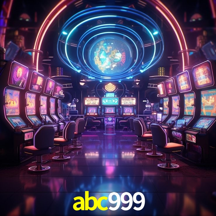 abc999 Salvador - Football