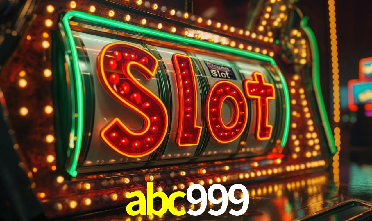 abc999 - Security