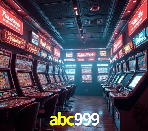 abc999 Promoções - 30+ Ofertas Diárias