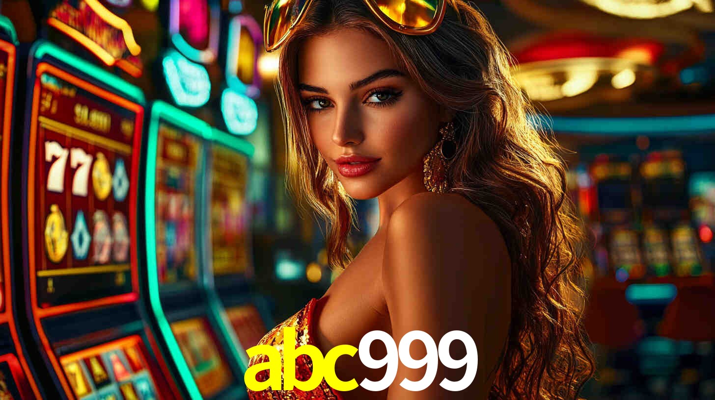 Roulette Table abc999