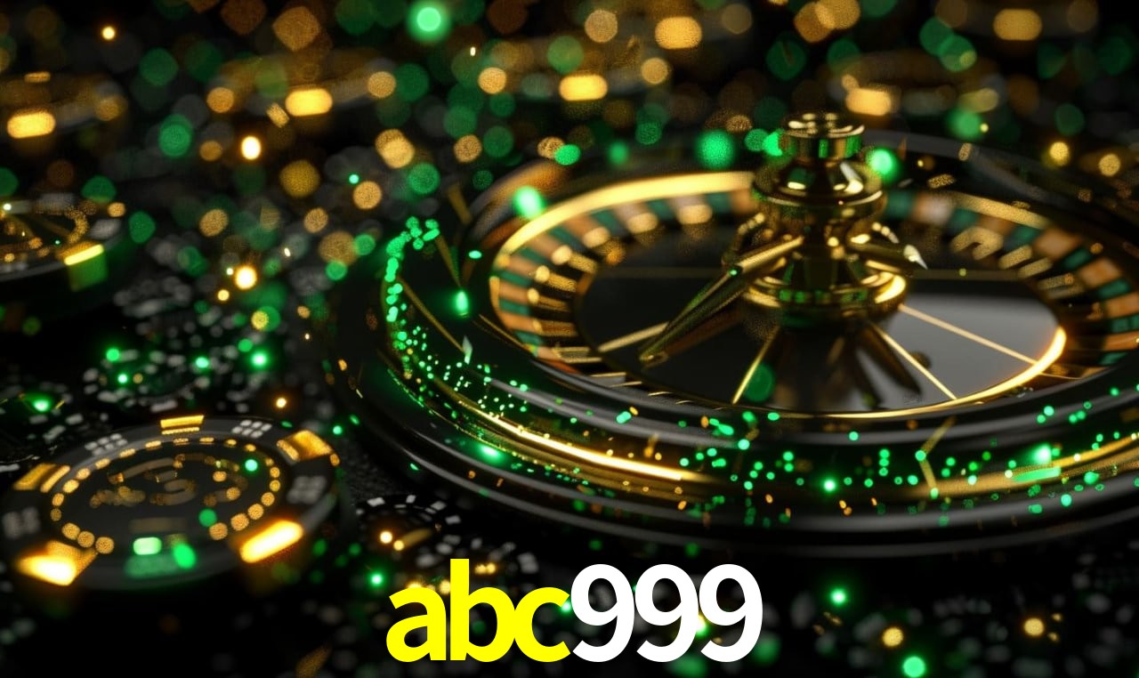 abc999 Brasília - Bonus Features