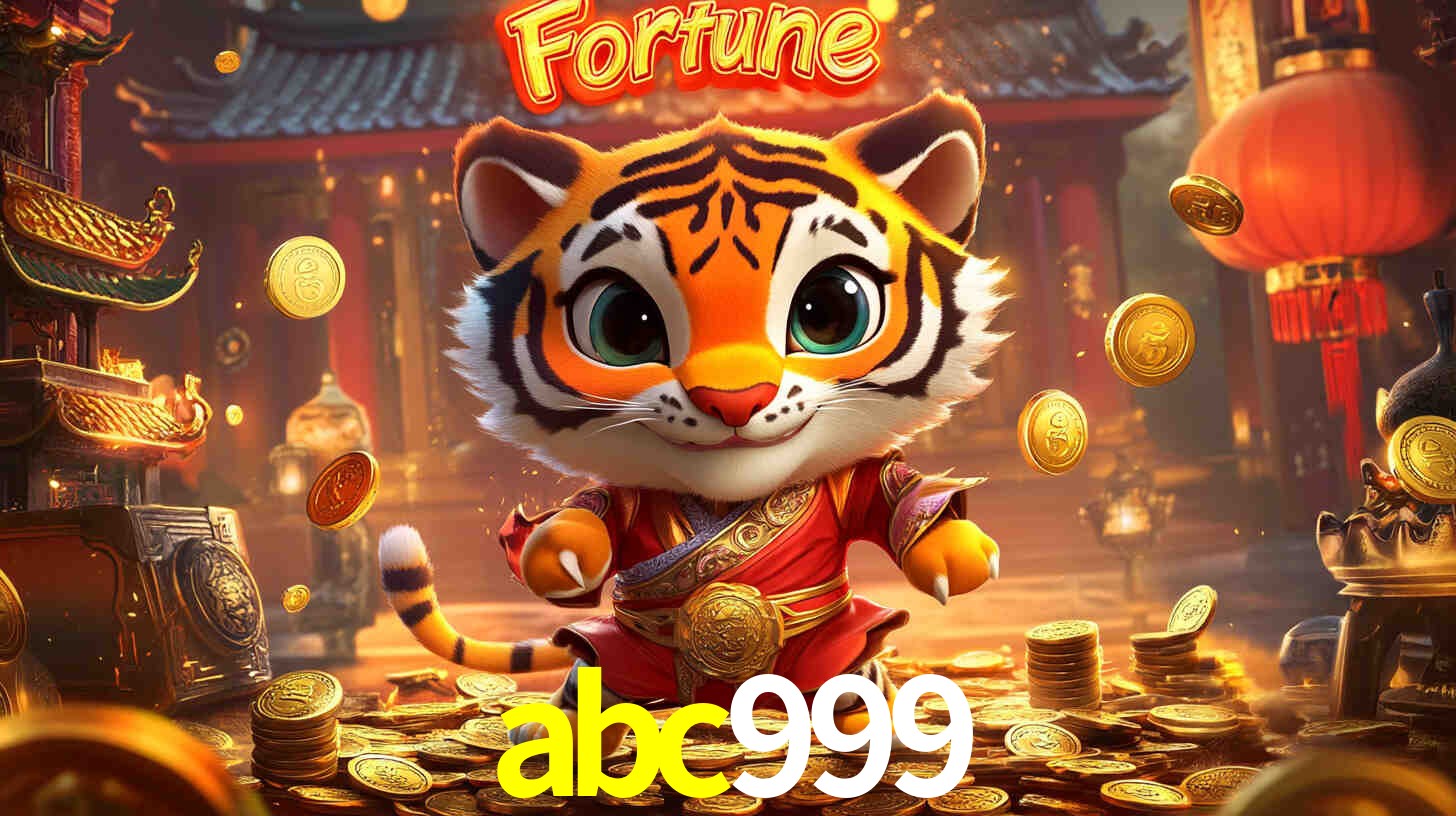 A Popularidade dos Caça-Níqueis no abc999