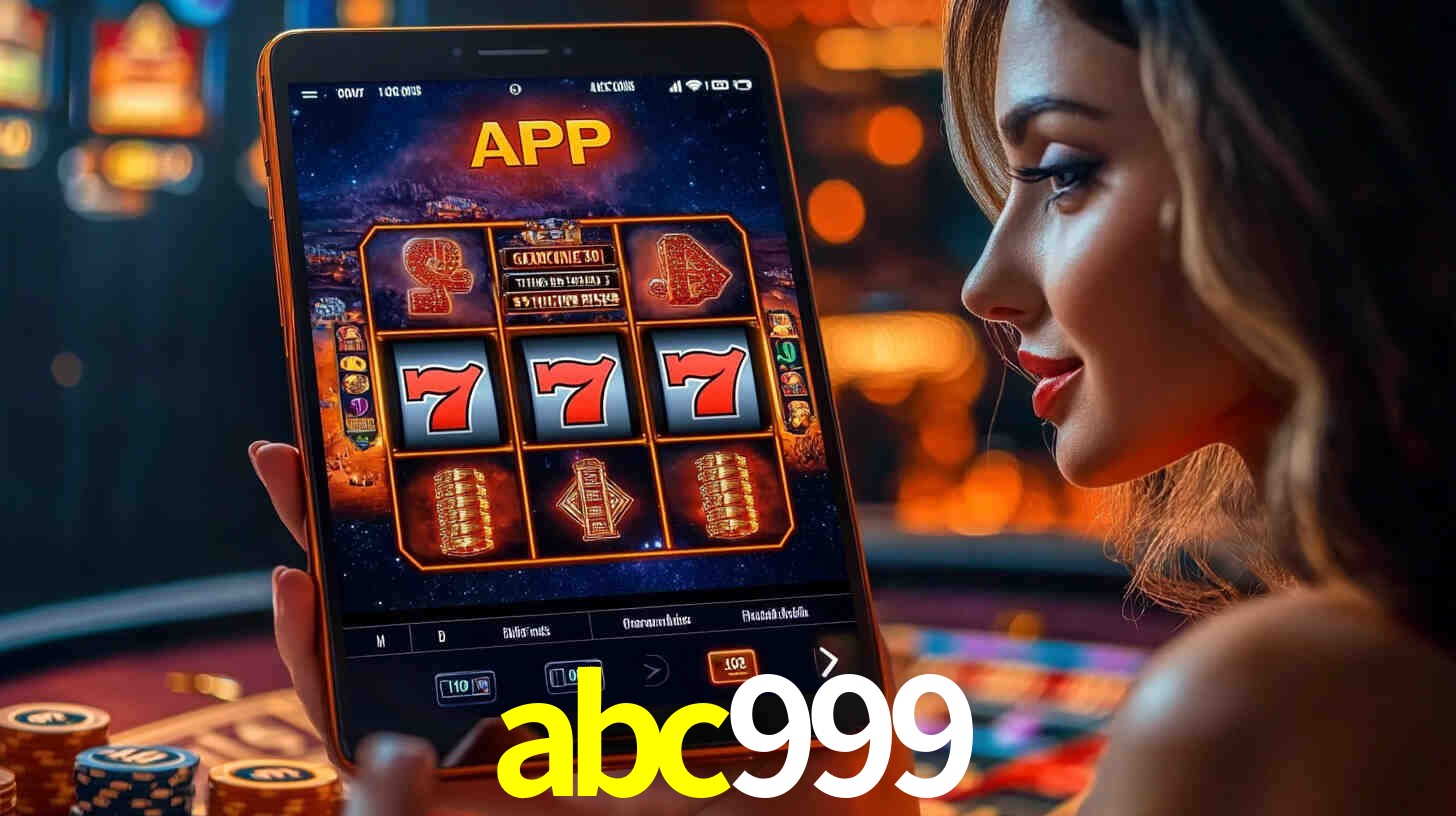 abc999.com