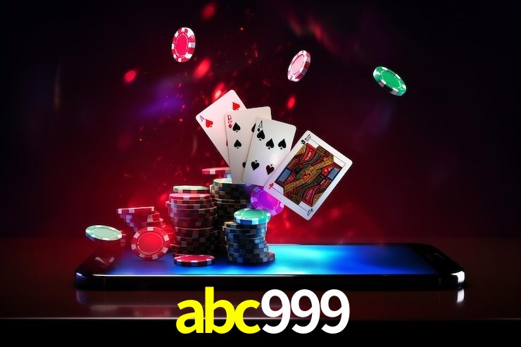 Secure Login abc999
