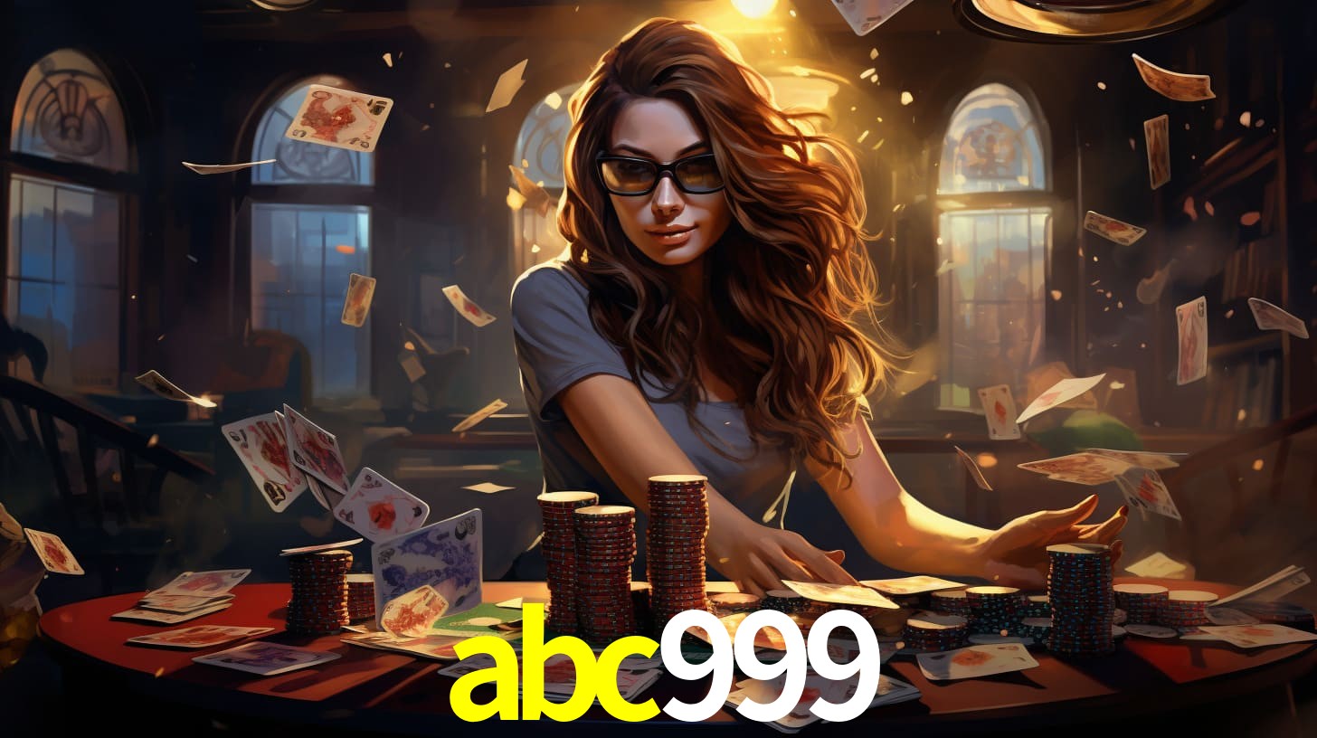 Sports Statistics abc999