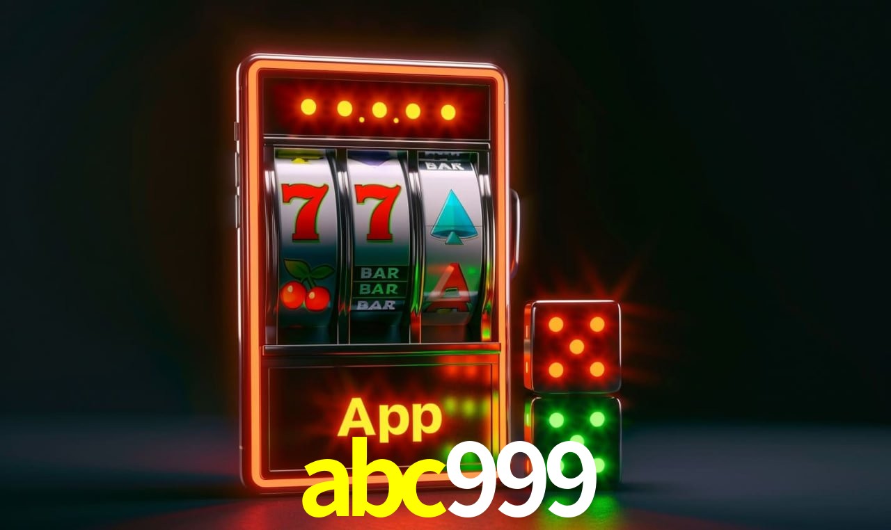 Integração de APIs abc999