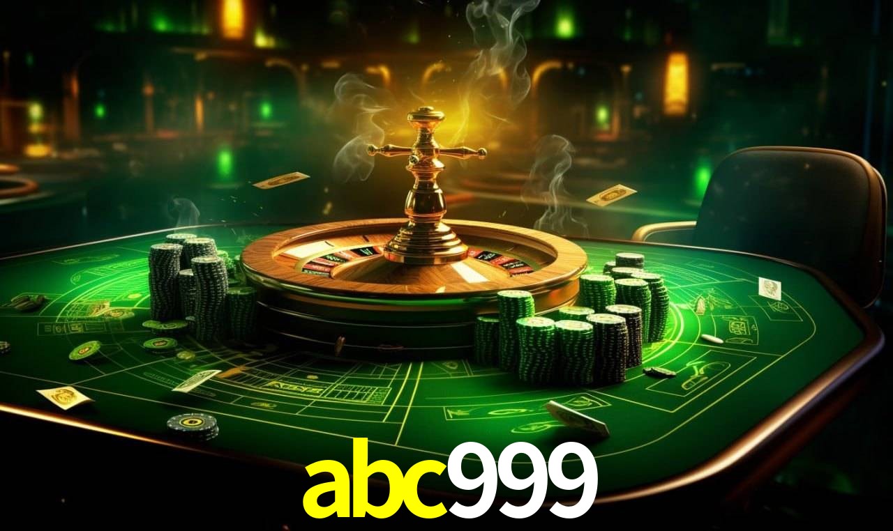 Interface Premium abc999