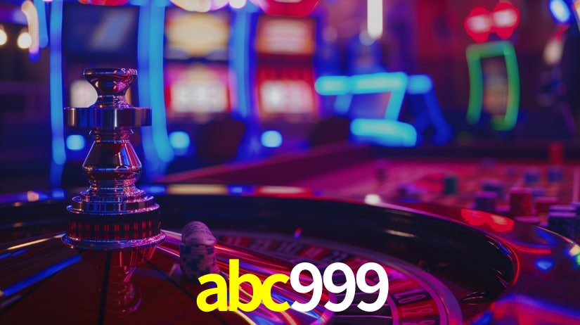 Ofertas Imperdíveis na abc999: Promoções e Bônus Que Valem a Pena