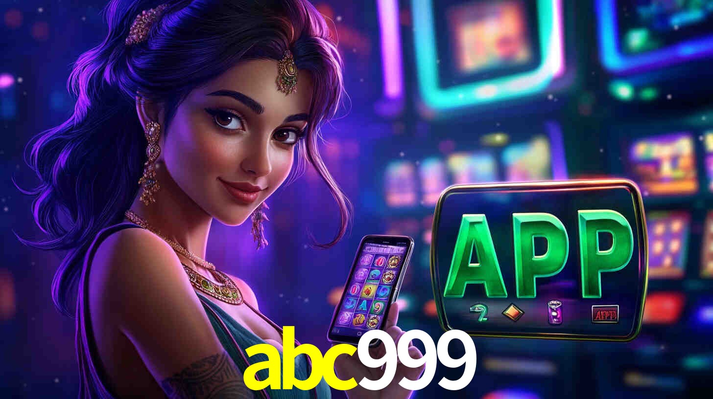 abc999,abc999.com