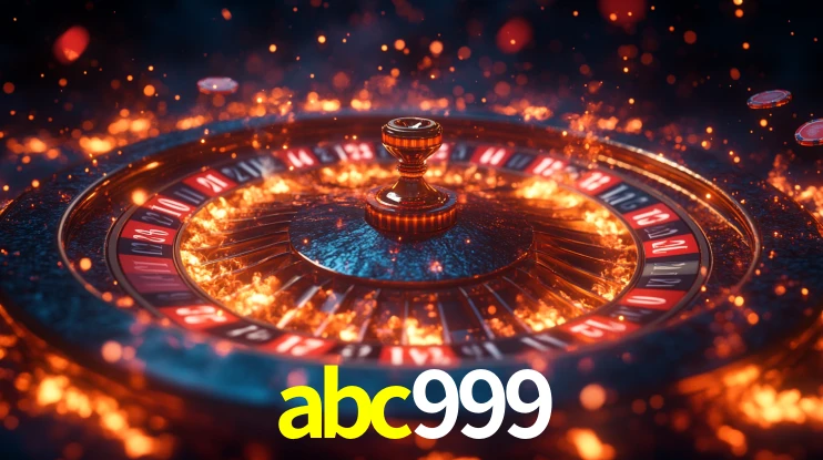 Instant EasyPaisa abc999