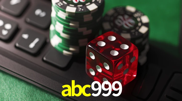Flash Promotion abc999