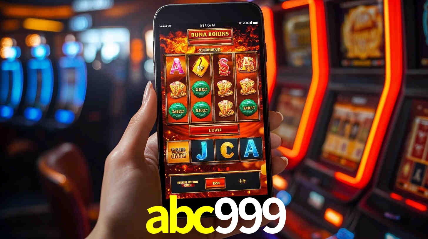 abc999,abc999.com