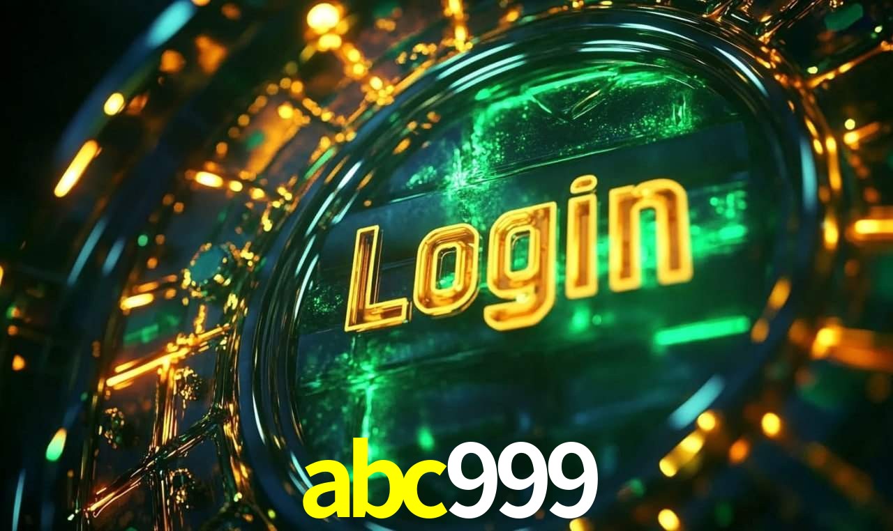 abc999 - Installation Guide