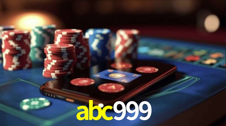 Avaliações dos Jogadores abc999