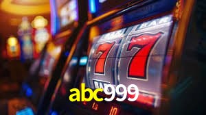 abc999 - Pagamento PIX Instantâneo