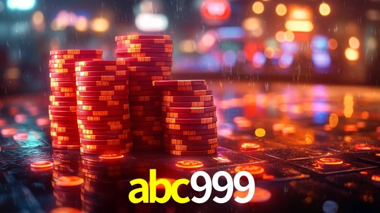 Explore as vantagens do abc999: serviço profissional e confiabilidade
