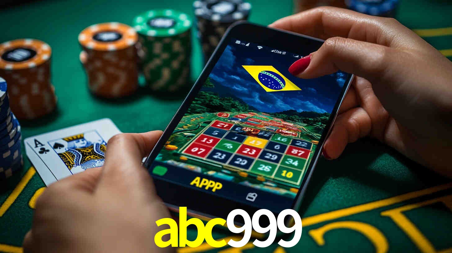 Dicas Essenciais para Melhorar seu Desempenho em Jogos de Palavras