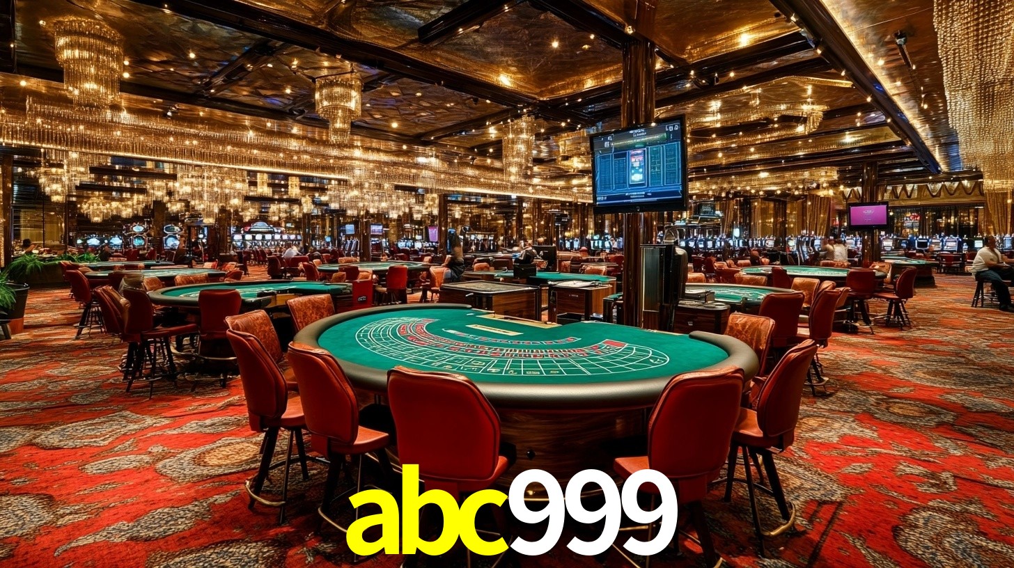 abc999.com
