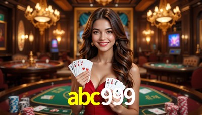 Seasonal Promotions abc999