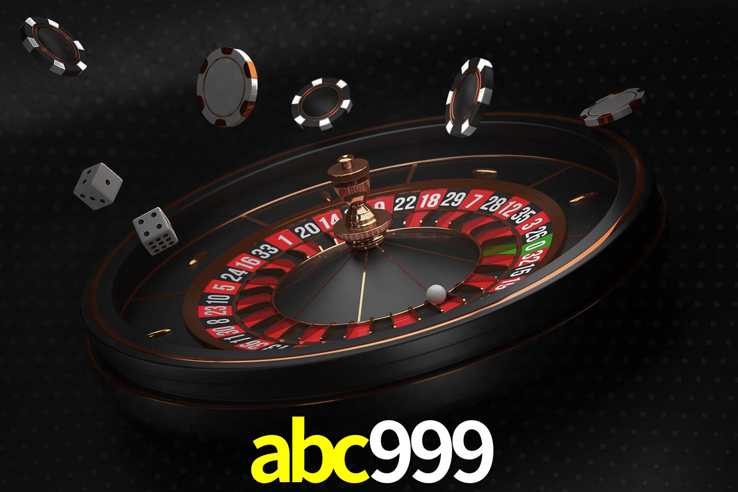 abc999: Jogos de Caça-Níqueis-Altas Recompensas, Roleta-Velocidade, Blackjack-Desafios Máximos
