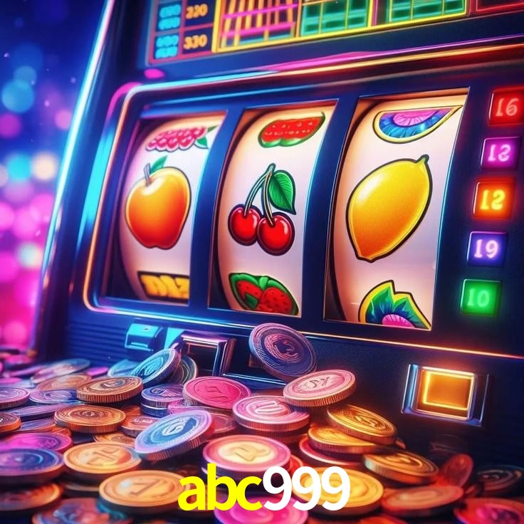 Benefícios da Conta abc999