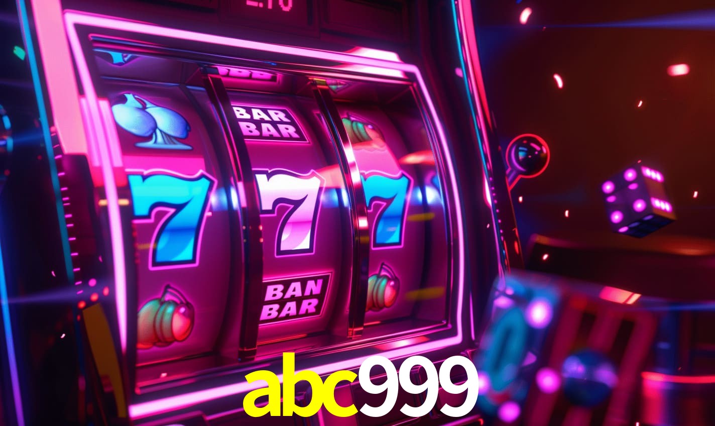 abc999 Fortaleza - Leaderboard