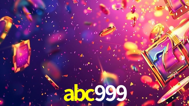 PIX Instantâneo abc999