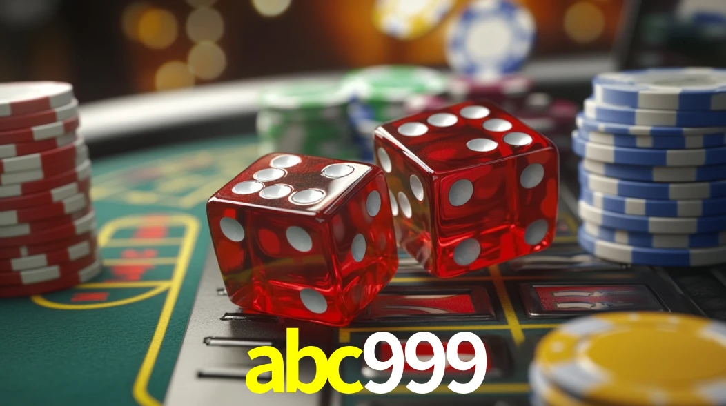 Aviator Game abc999