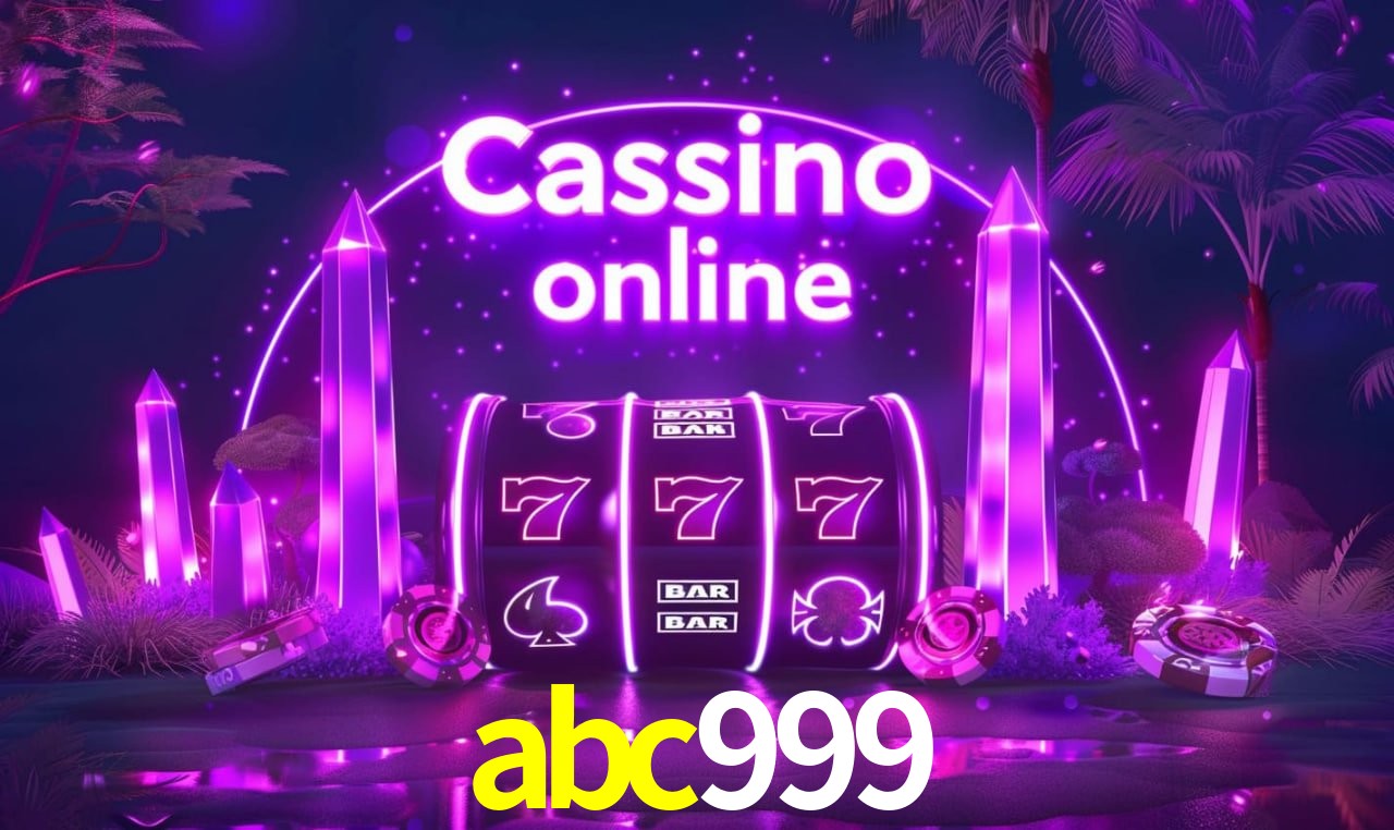 abc999 Entrar - Login Seguro Certificado