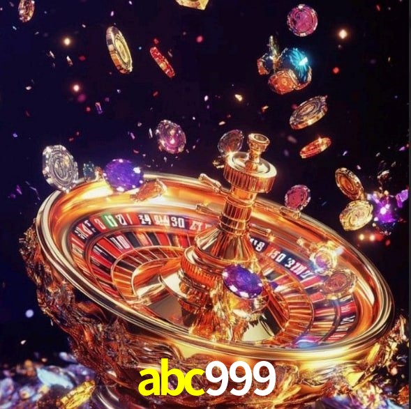 abc999 Plataforma - Certificada MGA desde 2015