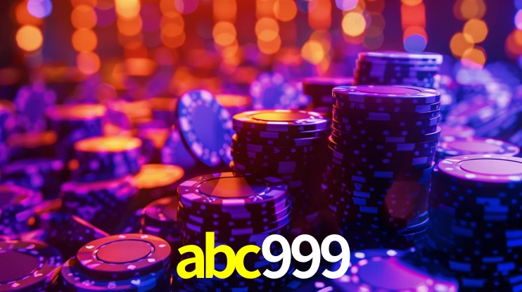 Bônus Generosos e Exclusivos no abc999 para Você!