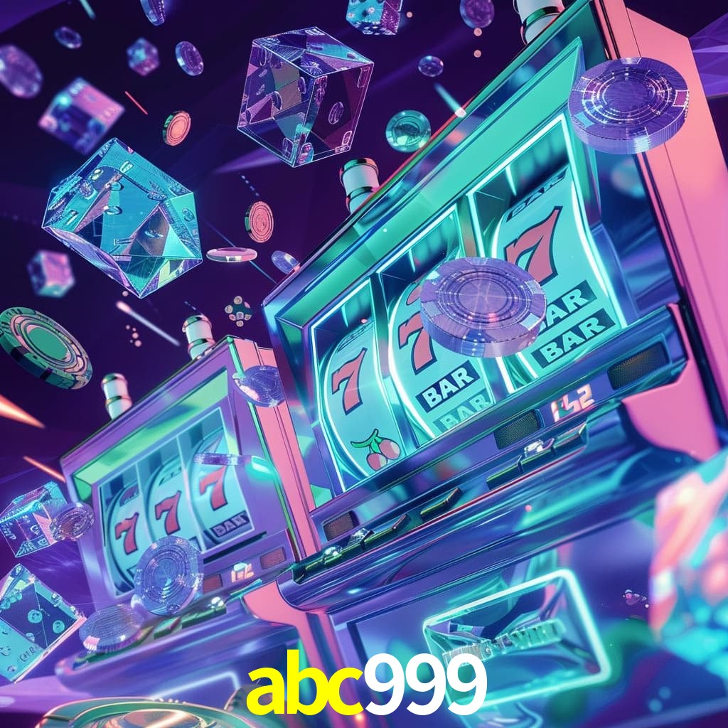 Jogos Exclusivos abc999
