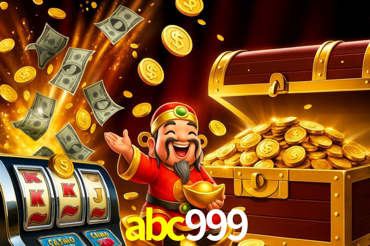 Estratégias Crash Games abc999
