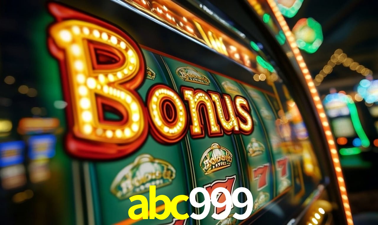 abc999 Belo Horizonte - Promo Tips