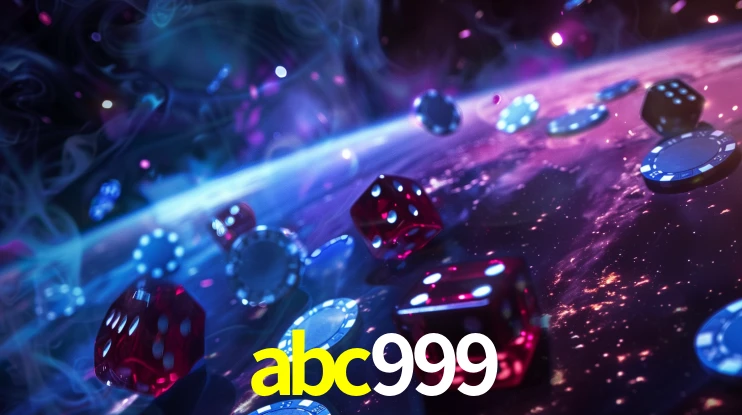 Responsive Design abc999