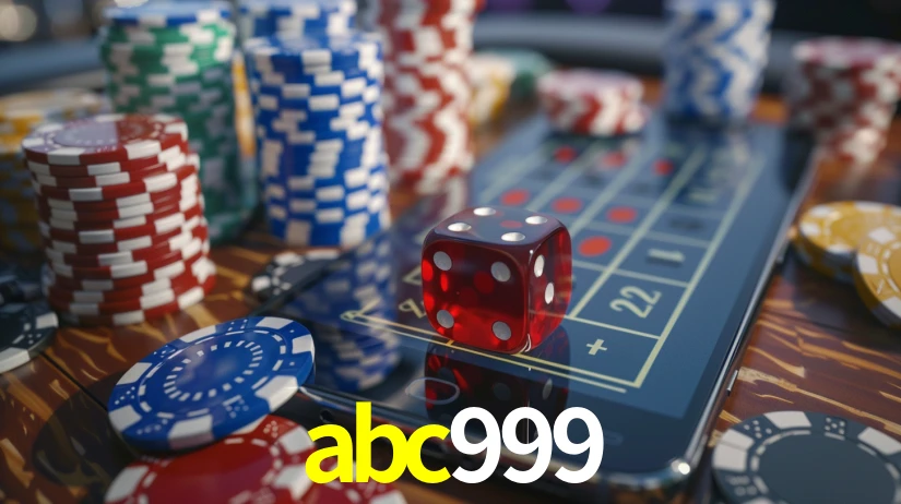 abc999