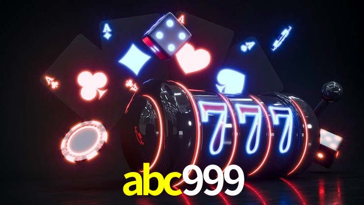 Bonus Features abc999