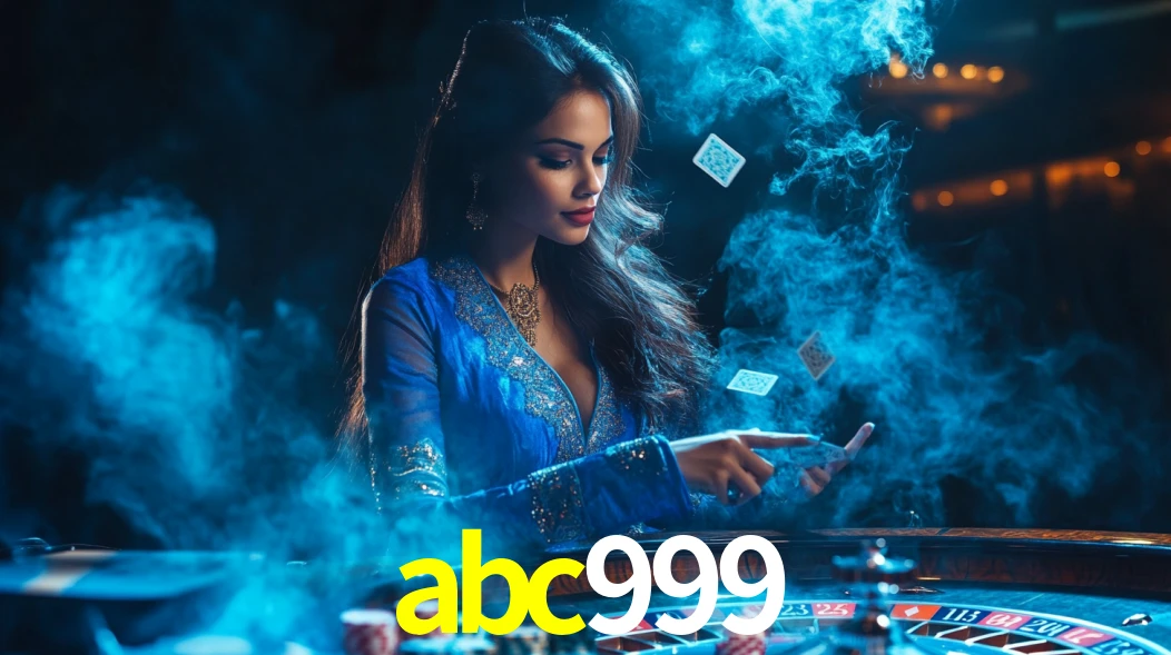 abc999 São Paulo - Jogo Coleção