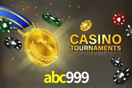 abc999 - App Features