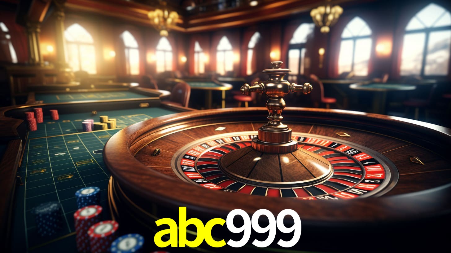 Tennis Betting abc999