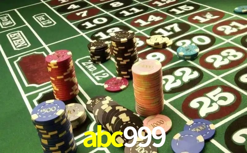 Promoção Relâmpago abc999