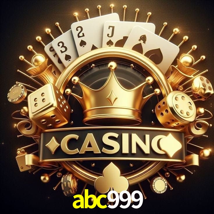 Sistemas de Segurança abc999