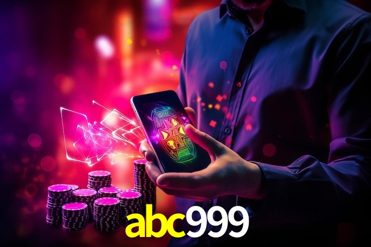 Estatísticas Esportivas abc999