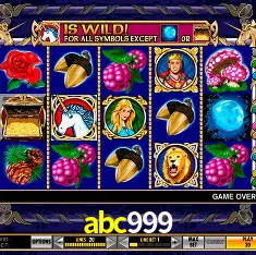 abc999 Brasília - Casino Guide