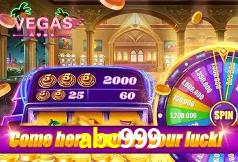 Desvendando o Mundo dos Jogos Virtuais na abc999