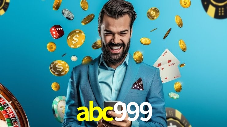 Account Benefits abc999