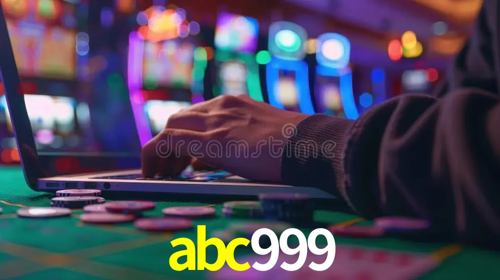 Jogo Aviator abc999